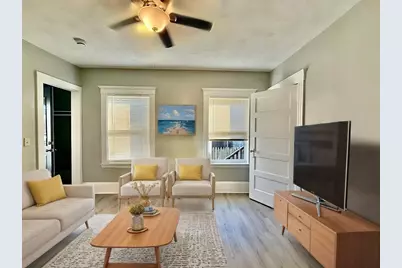 19 Pierce St #19, Quincy, MA 02171 - Photo 2