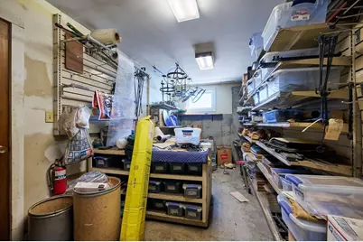 207 Greenfield Rd, Colrain, MA 01340 - Photo 16