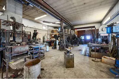 207 Greenfield Rd, Colrain, MA 01340 - Photo 12