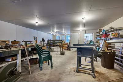 207 Greenfield Rd, Colrain, MA 01340 - Photo 20