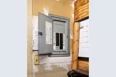 207 Greenfield Rd, Colrain, MA 01340 - Photo 26