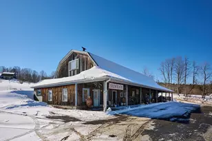 207 Greenfield Rd, Colrain, MA 01340 - Photo 1