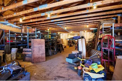 207 Greenfield Rd, Colrain, MA 01340 - Photo 22