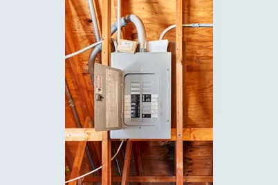 207 Greenfield Rd, Colrain, MA 01340 - Photo 24