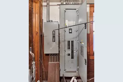 207 Greenfield Rd, Colrain, MA 01340 - Photo 28