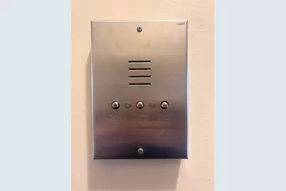 220-224 Washington #7A, Brookline, MA 02445 - Photo 10