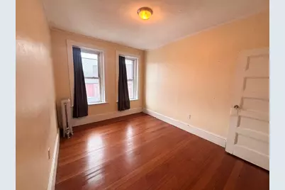 220-224 Washington #7A, Brookline, MA 02445 - Photo 8