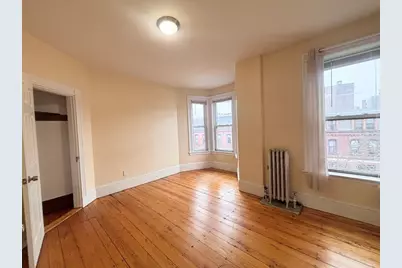 220-224 Washington #7A, Brookline, MA 02445 - Photo 6