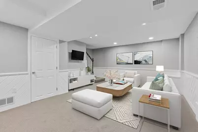 34 Pleasant Street #5, Wellesley, MA 02482 - Photo 20