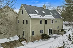 34 Pleasant St, Wellesley, MA 02482 - Photo 24