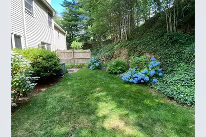34 Pleasant Street #5, Wellesley, MA 02482 - Photo 28