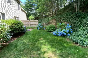 34 Pleasant St, Wellesley, MA 02482 - Photo 28