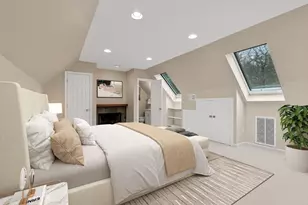 34 Pleasant St, Wellesley, MA 02482 - Photo 18