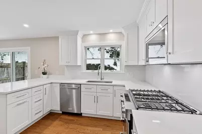 34 Pleasant Street #5, Wellesley, MA 02482 - Photo 1