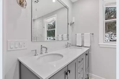 34 Pleasant Street #5, Wellesley, MA 02482 - Photo 12