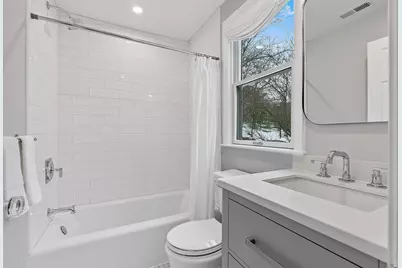 34 Pleasant Street #5, Wellesley, MA 02482 - Photo 14