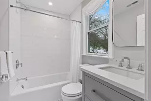 34 Pleasant St, Wellesley, MA 02482 - Photo 14