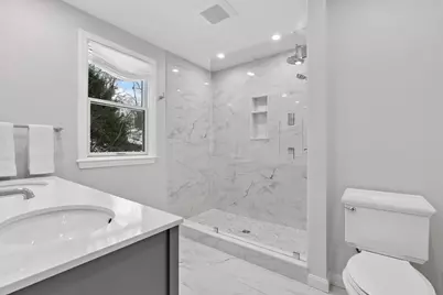 34 Pleasant Street #5, Wellesley, MA 02482 - Photo 10