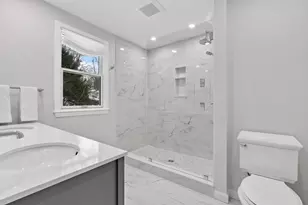 34 Pleasant St, Wellesley, MA 02482 - Photo 10