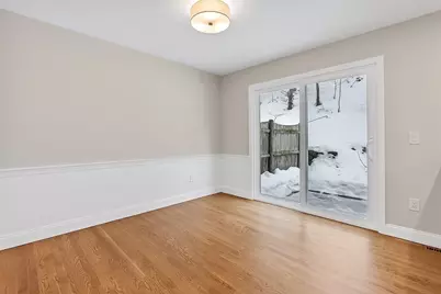 34 Pleasant Street #5, Wellesley, MA 02482 - Photo 6