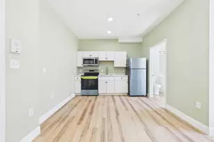 110 8th St, New Bedford, MA 02740 - Photo 34