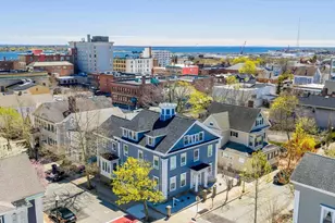 110 8th St, New Bedford, MA 02740 - Photo 4
