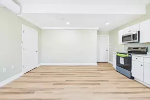 110 8th St, New Bedford, MA 02740 - Photo 28