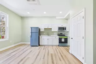 110 8th St, New Bedford, MA 02740 - Photo 24