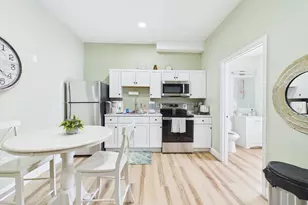 110 8th St, New Bedford, MA 02740 - Photo 10