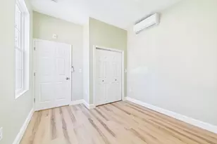 110 8th St, New Bedford, MA 02740 - Photo 22
