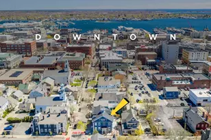 110 8th St, New Bedford, MA 02740 - Photo 2