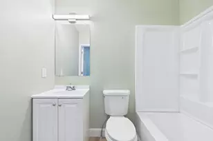 110 8th St, New Bedford, MA 02740 - Photo 30