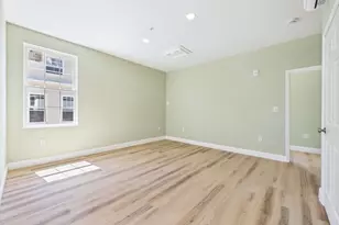 110 8th St, New Bedford, MA 02740 - Photo 32