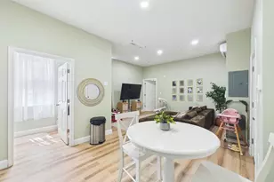 110 8th St, New Bedford, MA 02740 - Photo 8