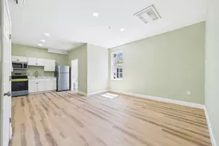 110 8th St, New Bedford, MA 02740 - Photo 38