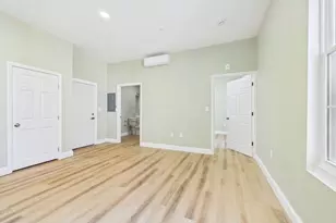110 8th St, New Bedford, MA 02740 - Photo 20