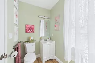 110 8th St, New Bedford, MA 02740 - Photo 14