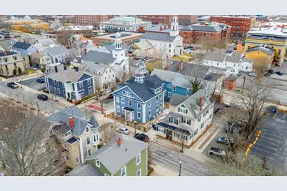 110 Eighth St, New Bedford, MA 02740 - Photo 6