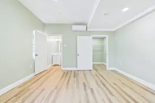 110 8th St, New Bedford, MA 02740 - Photo 26