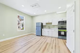 110 8th St, New Bedford, MA 02740 - Photo 18