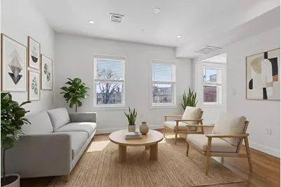 318 Princeton St #201, Boston, MA 02128 - Photo 10