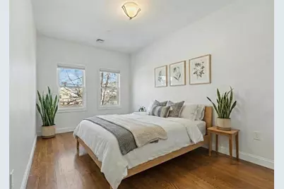 318 Princeton St #201, Boston, MA 02128 - Photo 16