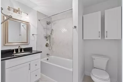 318 Princeton St #201, Boston, MA 02128 - Photo 12