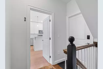 318 Princeton St #201, Boston, MA 02128 - Photo 4