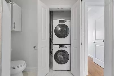 318 Princeton St #201, Boston, MA 02128 - Photo 14