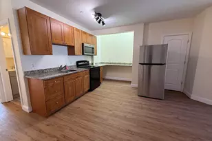 1A Union St, Lynn, MA 01902 - Photo 1