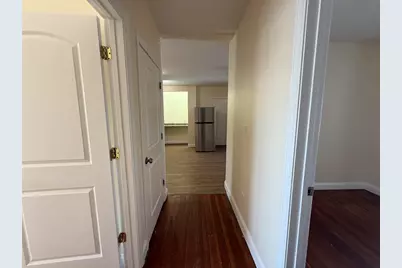 1A Union St #7, Lynn, MA 01902 - Photo 6