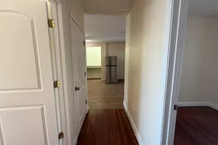 1A Union St, Lynn, MA 01902 - Photo 6