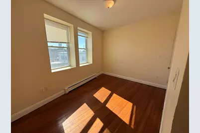 1A Union St #7, Lynn, MA 01902 - Photo 10