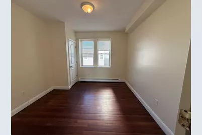 1A Union St #7, Lynn, MA 01902 - Photo 4